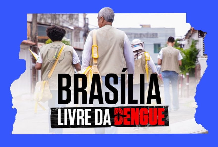 dengue-cai-9725-em-brasilia-em-20253A-acoes-do-gdf-e-engajamento-da-populacao-contribuem