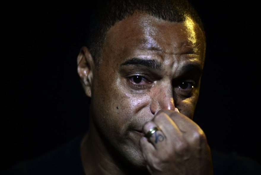 denilson3A-da-gloria-no-futebol-a-reflexao-sobre-vaidade-na-tv