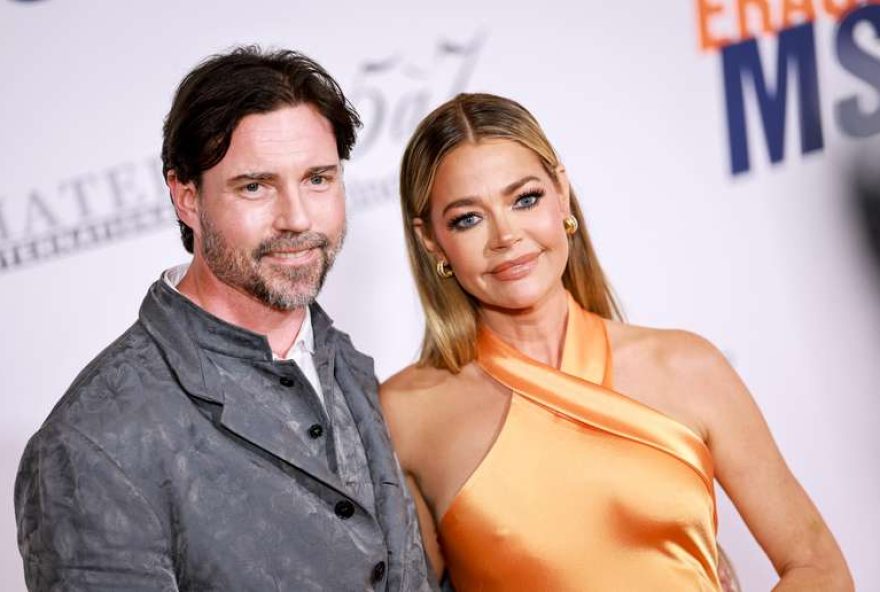 denise-richards-condenada-a-pagar-us24-5-mil-ao-ex-marido3A-caso-envolve-violencia-domestica denise-richards-condenada-a-pagar-us24-5-mil-ao-ex-marido3A-caso-envolve-violencia-domestica