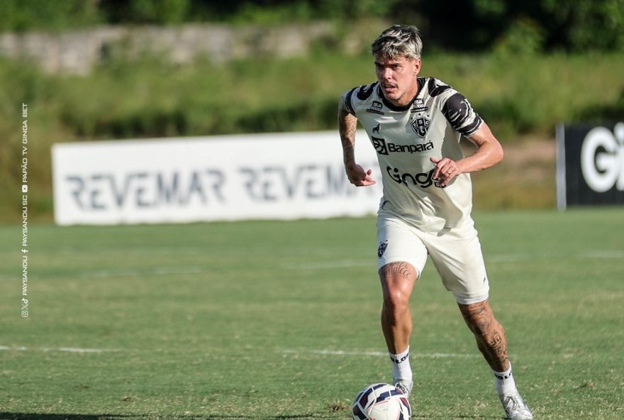 denner-celebra-retorno-ao-time-titular-e-vitoria-do-paysandu3A-22retoma-a-confianca22-confira-os-detalhes-no-globo-esporte