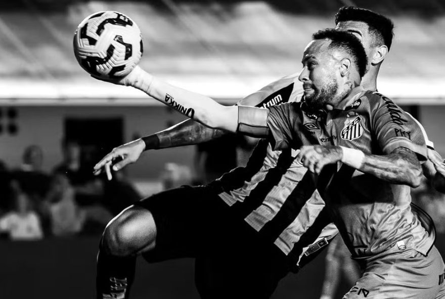 dennis-calcada-conquista-terceira-vaga-no-aips-sport-media-awards-com-22a-mao-do-principe22 dennis-calcada-conquista-terceira-vaga-no-aips-sport-media-awards-com-22a-mao-do-principe22