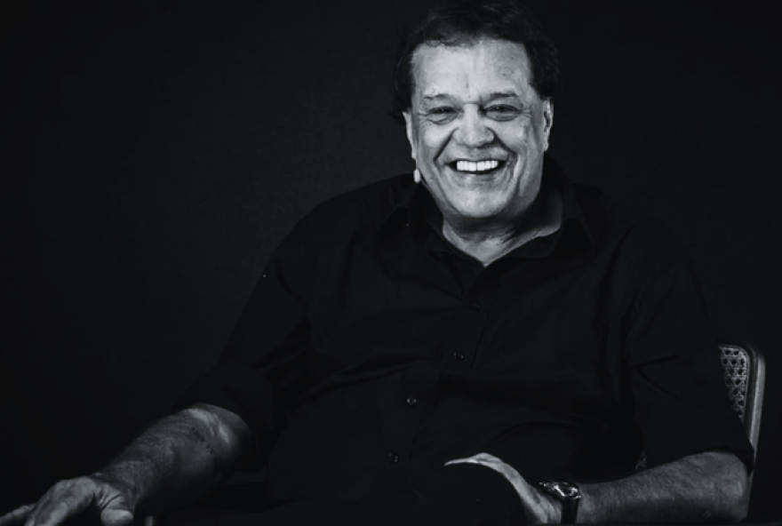 dennis-carvalho2C-renomado-ator-e-diretor-da-tv2C-falece-aos-78-anos2C-deixando-legado-de-cinco-decadas-dedicadas-a-dramaturgia dennis-carvalho2C-renomado-ator-e-diretor-da-tv2C-falece-aos-78-anos2C-deixando-legado-de-cinco-decadas-dedicadas-a-dramaturgia