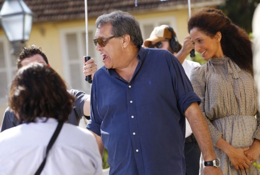 dennis-carvalho3A-a-historia-por-tras-da-novela-22lado-a-lado22-e-seu-legado-na-tv-brasileira dennis-carvalho3A-a-historia-por-tras-da-novela-22lado-a-lado22-e-seu-legado-na-tv-brasileira