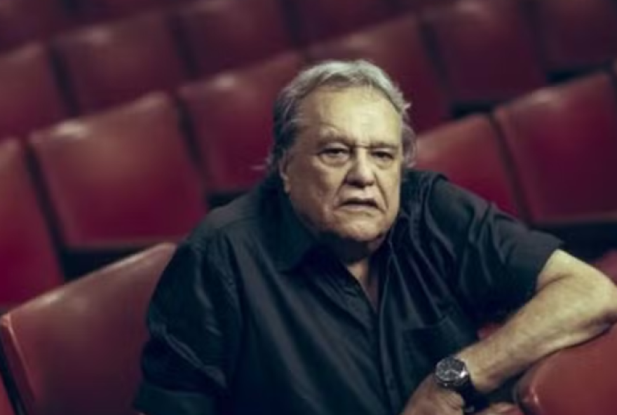 dennis-carvalho3A-homenagens-e-legado-do-renomado-diretor-brasileiro dennis-carvalho3A-homenagens-e-legado-do-renomado-diretor-brasileiro