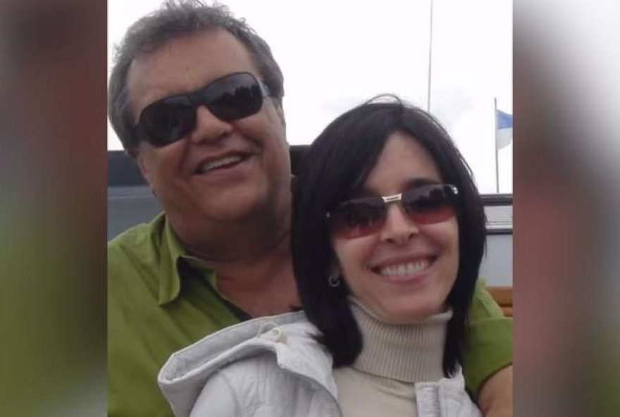 dennis-carvalho3A-legado-e-homenagens-de-famosos-apos-sua-morte-aos-78-anos-no-rio-de-janeiro dennis-carvalho3A-legado-e-homenagens-de-famosos-apos-sua-morte-aos-78-anos-no-rio-de-janeiro