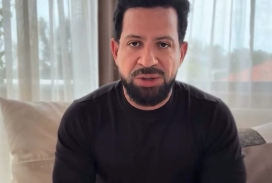 dennis-dj-se-defende-de-acusacoes-de-violencia-feitas-pela-ex-em-pronunciamento-nas-redes-sociais