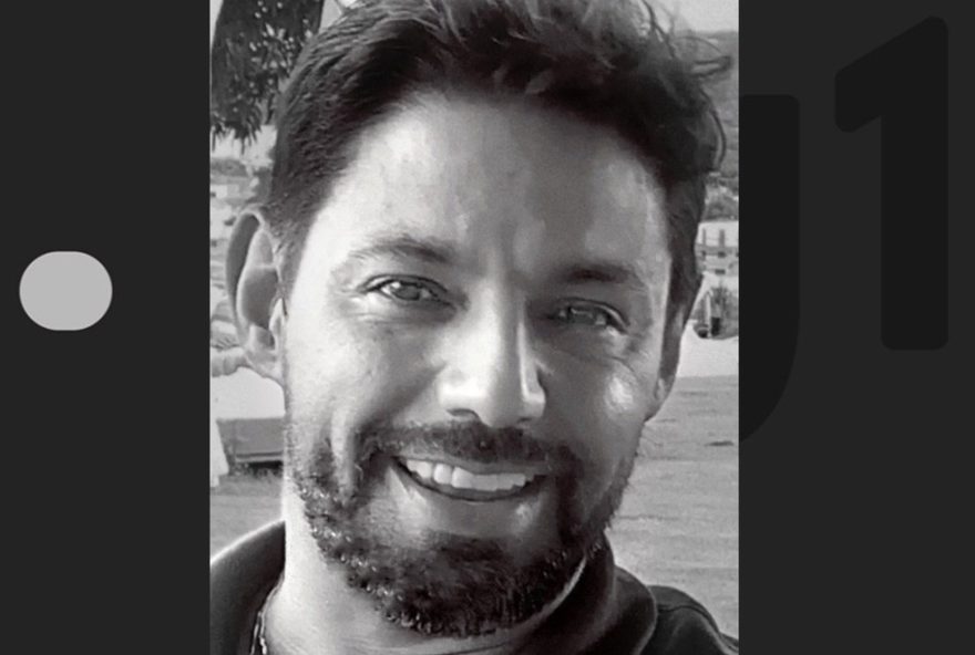 dentista-cristiano-dias-ferraz-e-encontrado-morto-em-apartamento-na-barra2C-em-salvador