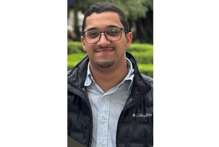 dentista-de-lages-morre-afogado-apos-carro-cair-em-rio3A-tragedia-comove-comunidade-e-alerta-para-seguranca-no-transito dentista-de-lages-morre-afogado-apos-carro-cair-em-rio3A-tragedia-comove-comunidade-e-alerta-para-seguranca-no-transito