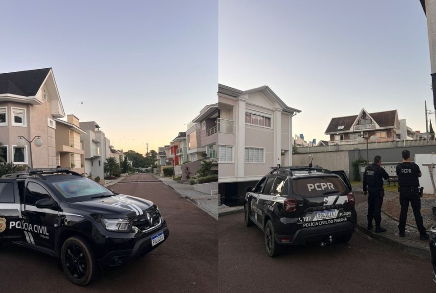 dentista-do-parana-preso-por-estupro-em-consultorio-e-chacara dentista-do-parana-preso-por-estupro-em-consultorio-e-chacara