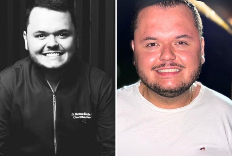 dentista-especialista-em-reabilitacao-oral-e-implantodontia2C-matheus-borba-batista2C-falecido-em-tragico-acidente-em-goiania dentista-especialista-em-reabilitacao-oral-e-implantodontia2C-matheus-borba-batista2C-falecido-em-tragico-acidente-em-goiania