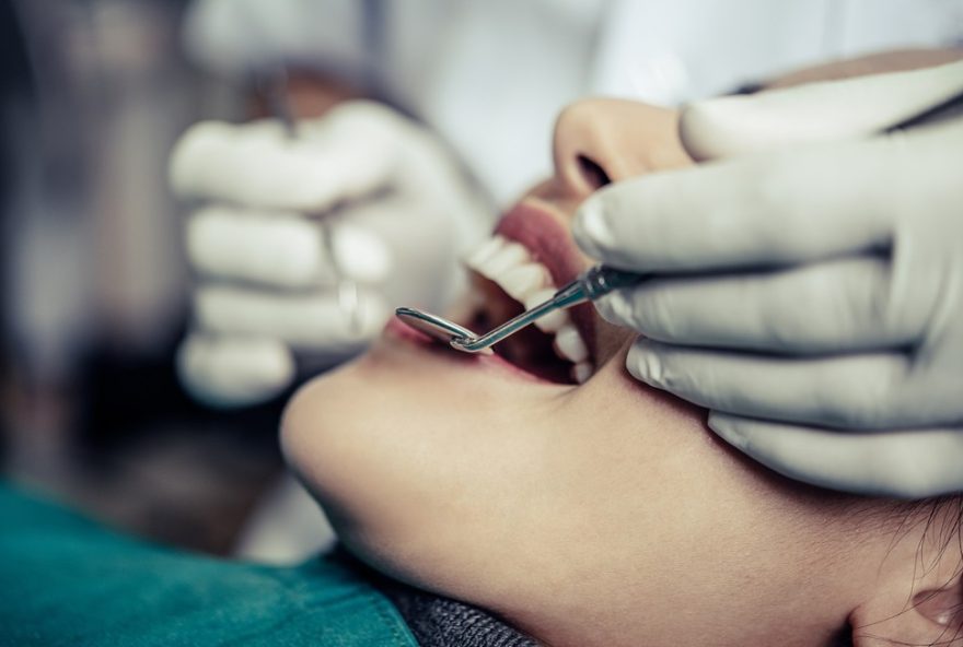 dentista-esquece-broca-na-boca3A-paciente-sera-indenizada-em-sc dentista-esquece-broca-na-boca3A-paciente-sera-indenizada-em-sc