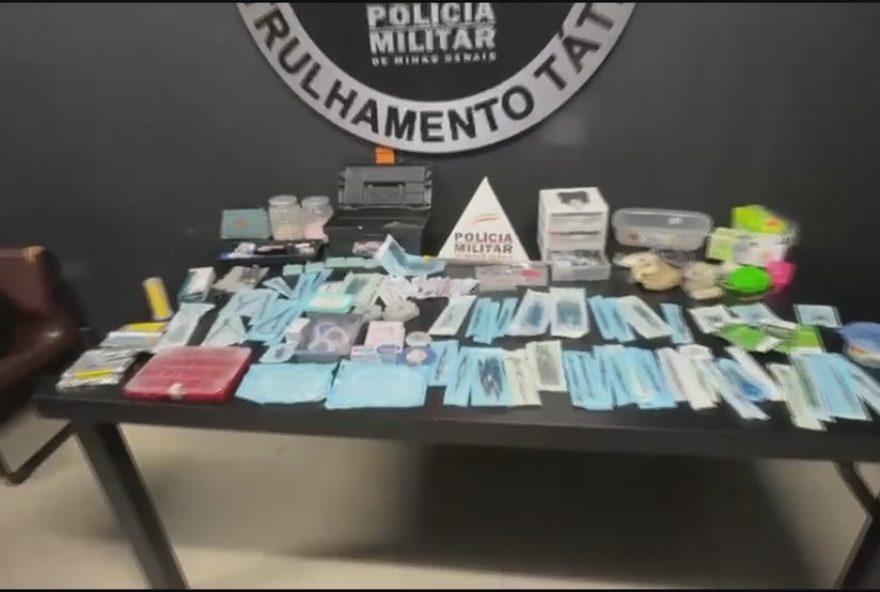 dentista-investiga-venda-de-instrumentos-furtados-e-colabora-na-prisao-de-suspeitos