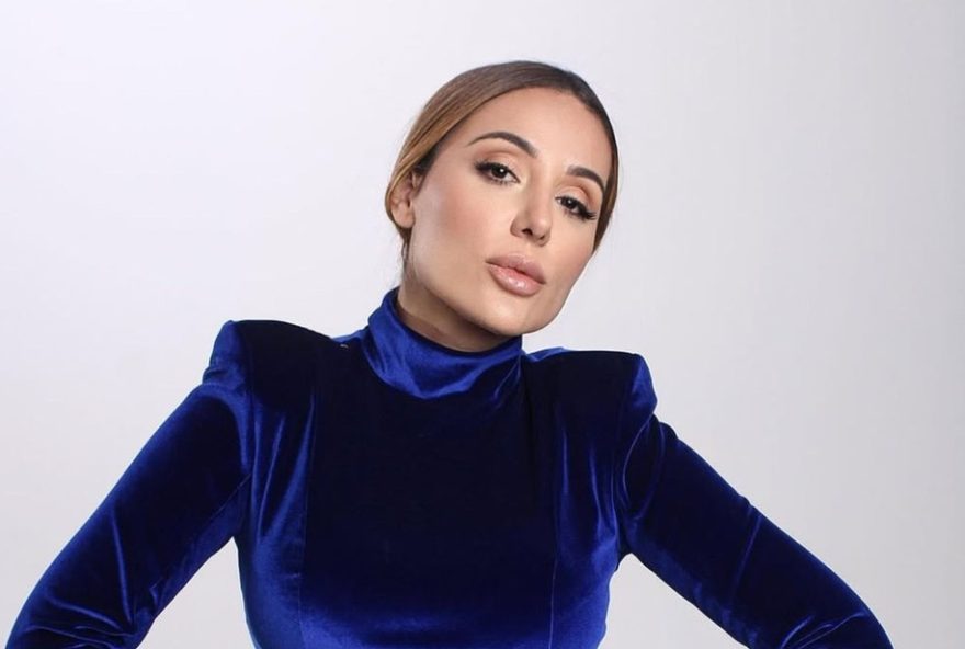 dentista-lorena-pitaluga3A-relembre-encontro-com-dr.-rey-antes-de-sua-partida