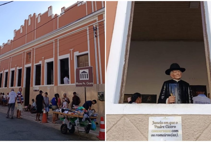 dentro-da-casa-museu-do-padre-cicero3A-presentes-que-contam-a-historia-da-fe-no-cariri dentro-da-casa-museu-do-padre-cicero3A-presentes-que-contam-a-historia-da-fe-no-cariri