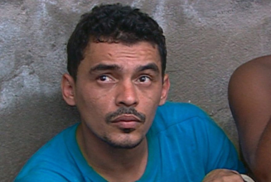 denuncia-aponta-doca2C-gadernal2C-grandao-e-bmw-como-lideres-do-comando-vermelho2C-revela-estrutura-hierarquica-na-faccao