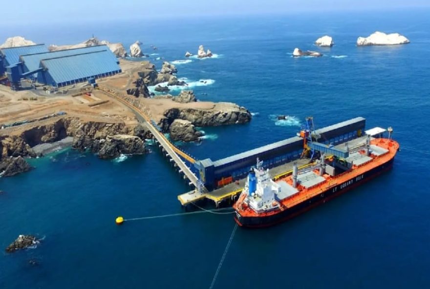 denuncia-constitucional-contra-dina-boluarte-por-extender-contrato-del-puerto-de-matarani denuncia-constitucional-contra-dina-boluarte-por-extender-contrato-del-puerto-de-matarani