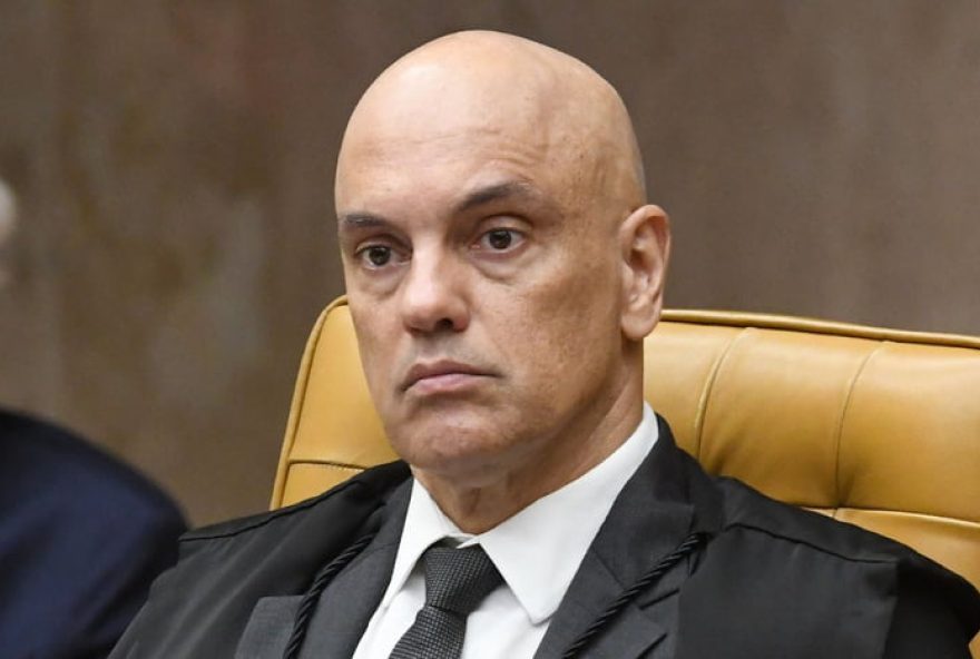 denuncia-da-pgr-revela-pedido-de-monitoramento-de-moraes-por-bolsonaro3A-detalhes-chocantes-da-tentativa-de-golpe-em-2022