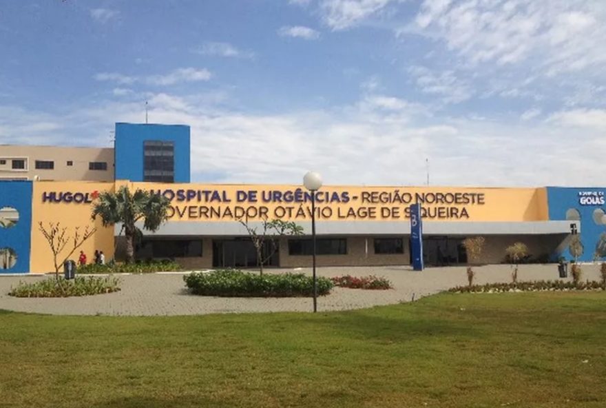 denuncia-de-abuso-na-uti-do-hugol3A-familia-alega-que-idosa-foi-vitima-de-medico denuncia-de-abuso-na-uti-do-hugol3A-familia-alega-que-idosa-foi-vitima-de-medico