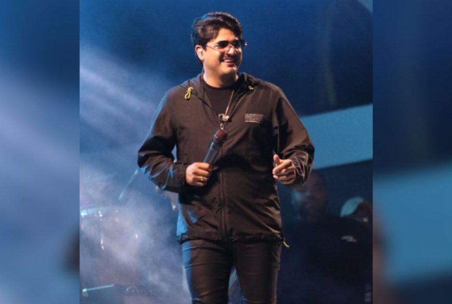 denuncia-de-agressao-contra-joao-lima3A-policia-civil-investiga-e-toma-medidas-protetivas