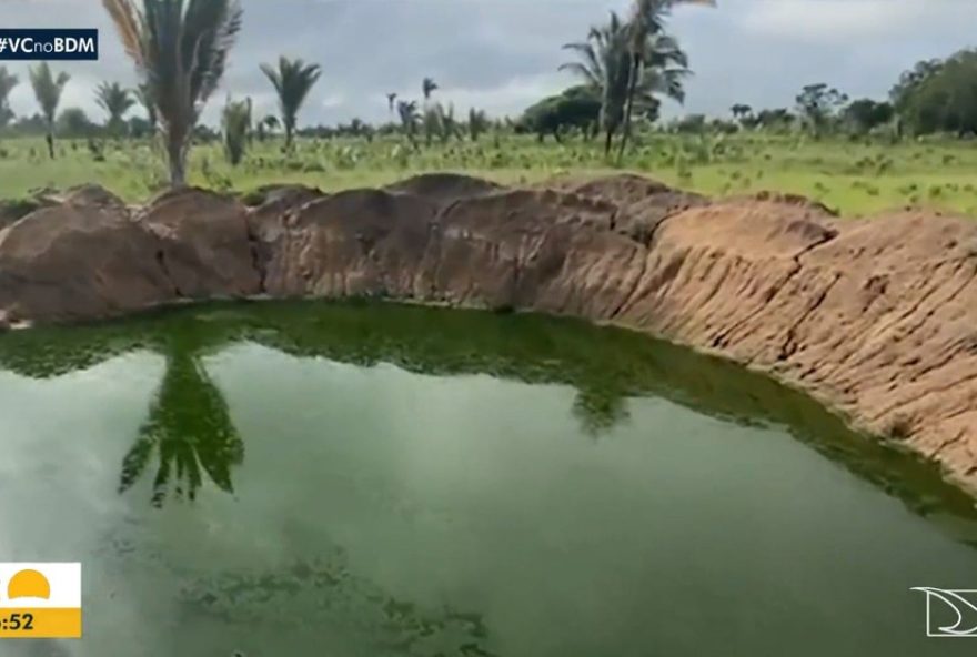 denuncia-de-despejo-de-dejetos-do-hospital-regional-em-area-quilombola denuncia-de-despejo-de-dejetos-do-hospital-regional-em-area-quilombola