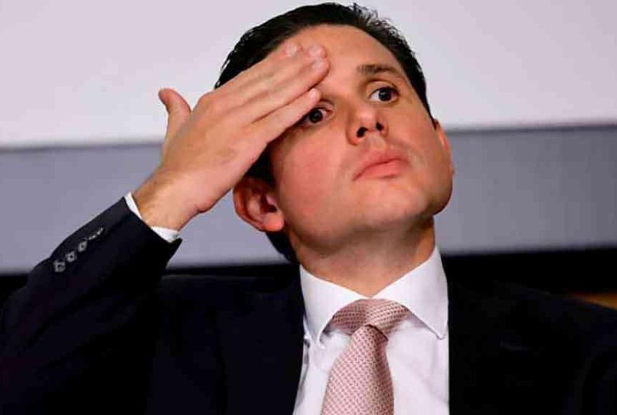 denuncia-de-funcionaria-fantasma-no-gabinete-de-hugo-motta