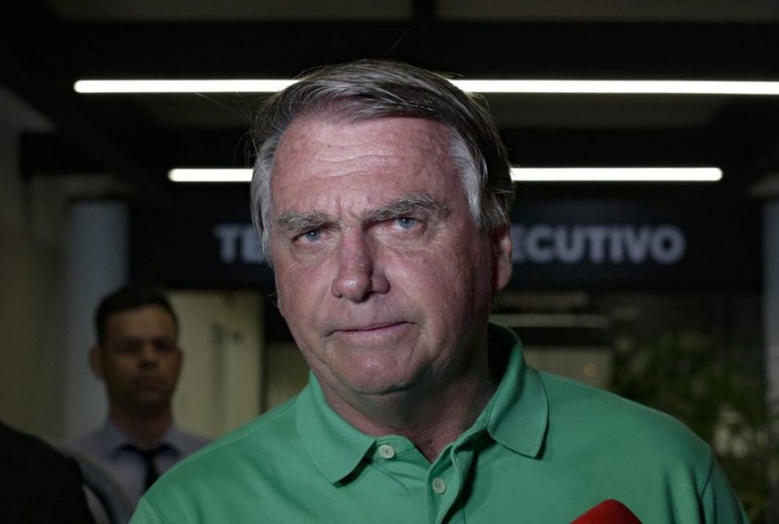 denuncia-de-golpe3A-entenda-o-julgamento-no-stf-que-pode-tornar-bolsonaro-e-aliados-reus