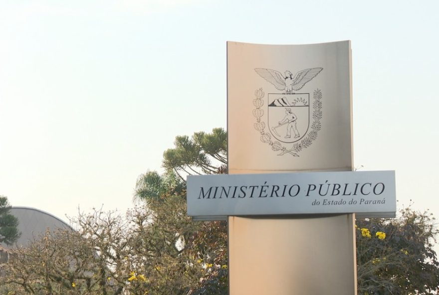 denuncia-de-homicidio-e-ocultacao-de-cadaver-choca-cidade-no-parana