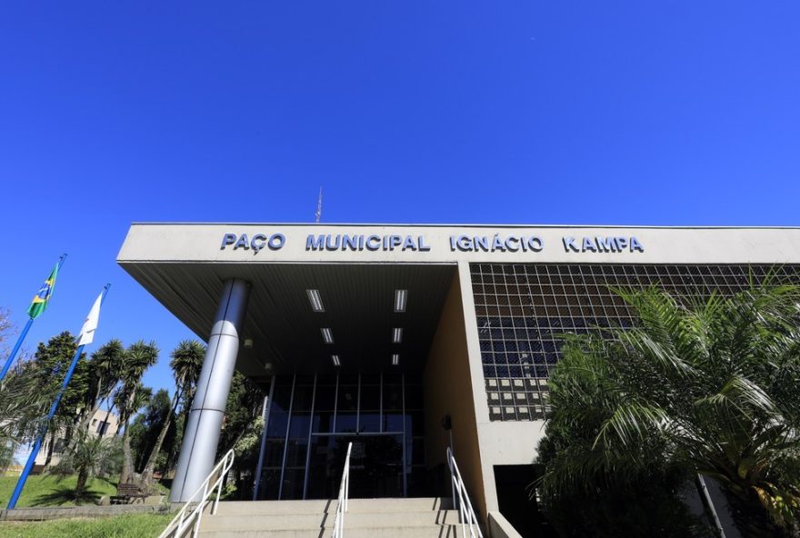 denuncia-de-possivel-improbidade3A-prefeito-de-araucaria-investigado-por-acordo-de-r24-31-mi-com-empresa-de-onibus denuncia-de-possivel-improbidade3A-prefeito-de-araucaria-investigado-por-acordo-de-r24-31-mi-com-empresa-de-onibus