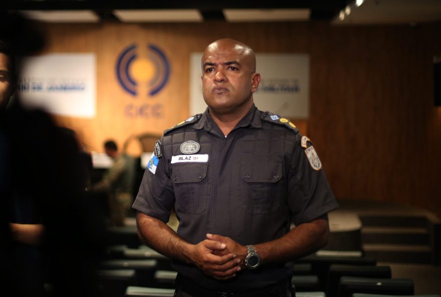 denuncia-do-ex-porta-voz-da-pm-por-invasao-de-domicilio-no-flamengo3A-mprj-investiga-caso-de-operacao-ilegal-e-aponta-violacoes-de-direitos