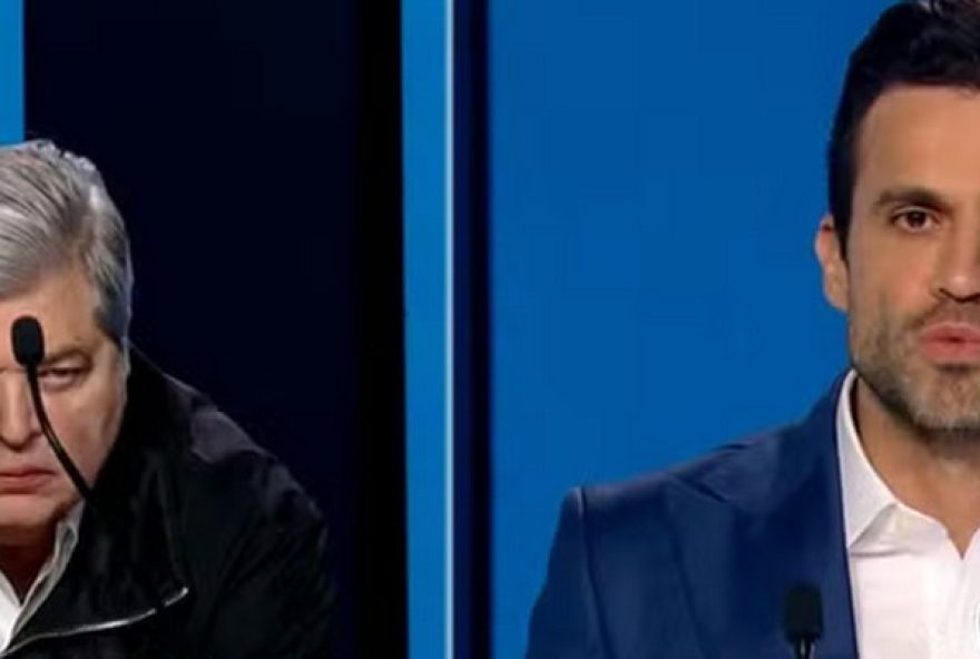 denuncia-do-mpe3A-pablo-marcal-e-acusado-de-difamacao-contra-jose-luiz-datena denuncia-do-mpe3A-pablo-marcal-e-acusado-de-difamacao-contra-jose-luiz-datena