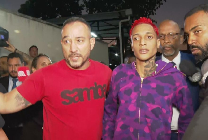 denuncia-por-tentativa-de-homicidio3A-mp-denuncia-oruam-e-outros-por-ataques-a-policiais-no-rio-de-janeiro