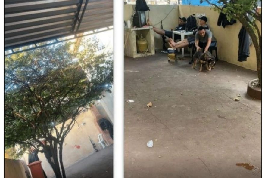 denuncia-revela-hierarquia-e-colaboracoes-entre-traficantes-e-pms3A-megaoperacao-no-rj