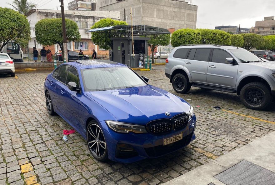 denuncia3A-motorista-de-bmw-pagou-r24-25-mil-por-customizacao-que-causou-morte-de-4-jovens-em-balneario-camboriu-descubra-as-vitimas-e-os-reus