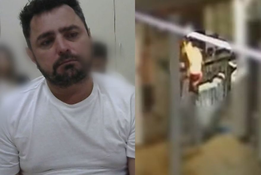 denunciado-por-tentativa-de-feminicidio2C-homem-ateia-fogo-na-companheira-em-maringa.-mp-afirma-que-utilizou-acendedor-e-isqueiro