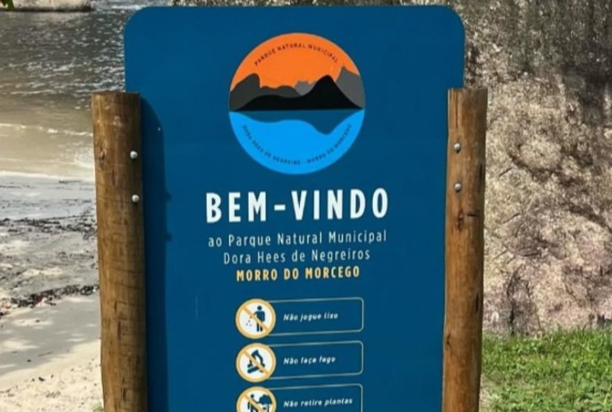 denunciados-por-superfaturamento-em-desapropriacao-de-terreno-em-niteroi3A-justica-torna-reus-e-bloqueia-r24-20-milhoes