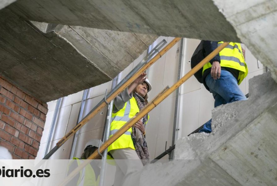 denuncian-irregularidades-en-la-licitacion-del-servicio-de-seguridad-en-dos-importantes-obras-publicas-de-la-rioja denuncian-irregularidades-en-la-licitacion-del-servicio-de-seguridad-en-dos-importantes-obras-publicas-de-la-rioja