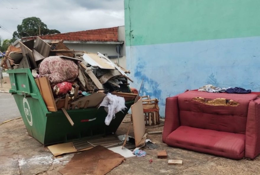 denuncias-de-acumulo-de-materiais-no-ecoponto-municipal-de-itarare-sp-preocupa-moradores3A-acoes-de-limpeza-e-recolha-sao-intensificadas-pela-prefeitura denuncias-de-acumulo-de-materiais-no-ecoponto-municipal-de-itarare-sp-preocupa-moradores3A-acoes-de-limpeza-e-recolha-sao-intensificadas-pela-prefeitura
