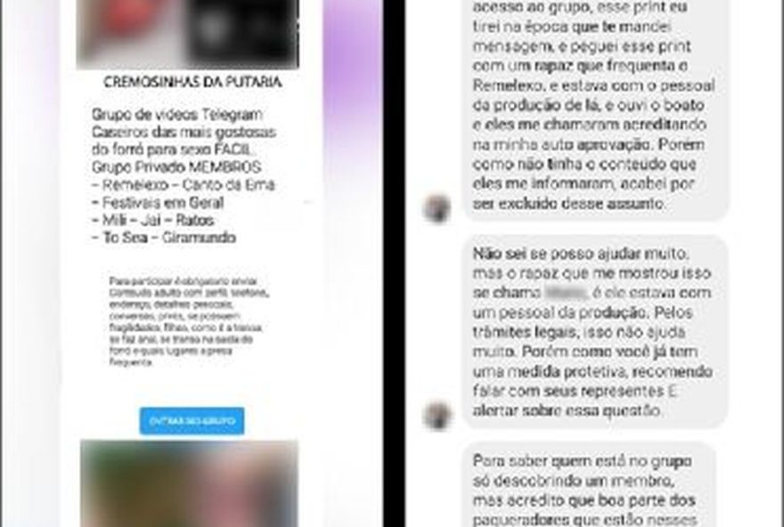 denuncias-de-revenge-porn-e-assedio-no-forro3A-mulheres-se-unem-contra-crimes-virtuais