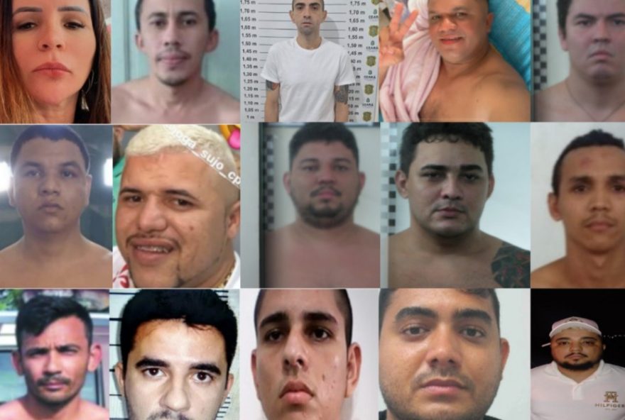 denuncie-anonimamente-os-criminosos-mais-perigosos-do-ceara-saiba-como-colaborar-com-a-seguranca-publica-atraves-do-disque-181-e-whatsapp denuncie-anonimamente-os-criminosos-mais-perigosos-do-ceara-saiba-como-colaborar-com-a-seguranca-publica-atraves-do-disque-181-e-whatsapp