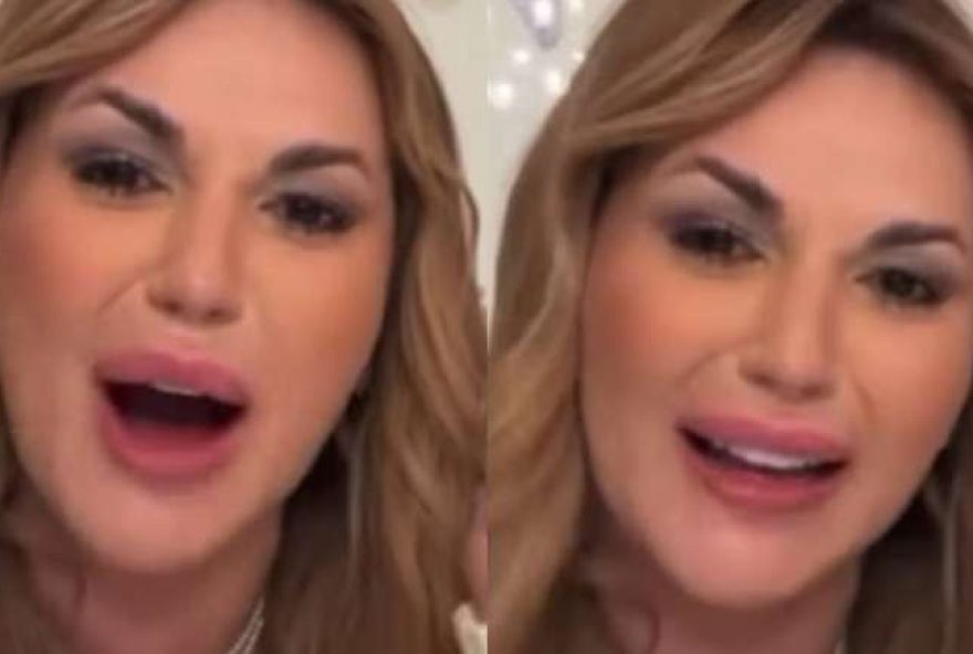 deolane-bezerra-confronta-globo-e-patricia-poeta-apos-reviravolta-judicial3A-influenciadora-desafia-cobertura-midiatica deolane-bezerra-confronta-globo-e-patricia-poeta-apos-reviravolta-judicial3A-influenciadora-desafia-cobertura-midiatica