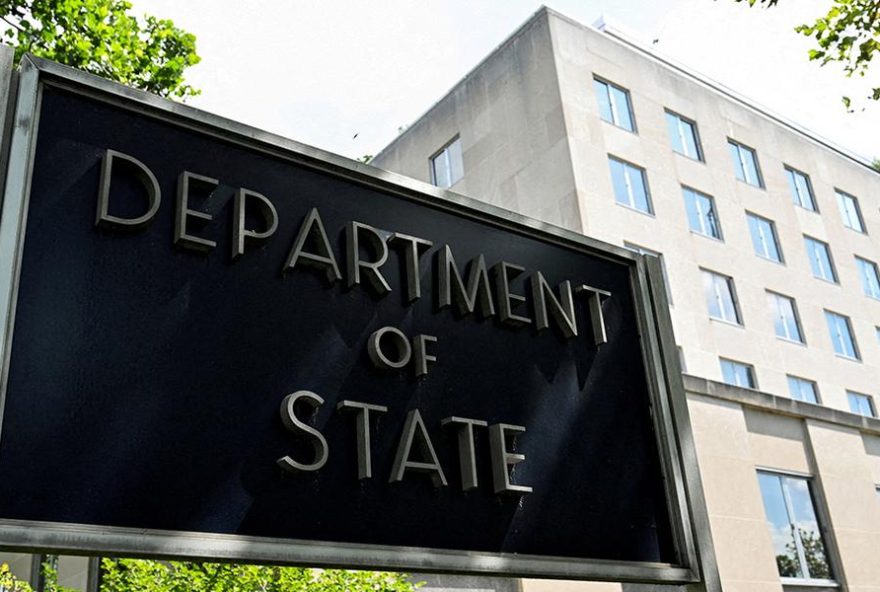 departamento-de-estado-revoga-mais-de-100-mil-vistos-sob-governo-trump3A-impactos-e-controversias departamento-de-estado-revoga-mais-de-100-mil-vistos-sob-governo-trump3A-impactos-e-controversias