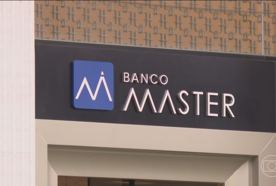 departamento-de-fiscalizacao-do-banco-central-questiona-decisao-do-tcu-sobre-inspecao-no-banco-master3A-implicacoes-e-desdobramentos departamento-de-fiscalizacao-do-banco-central-questiona-decisao-do-tcu-sobre-inspecao-no-banco-master3A-implicacoes-e-desdobramentos