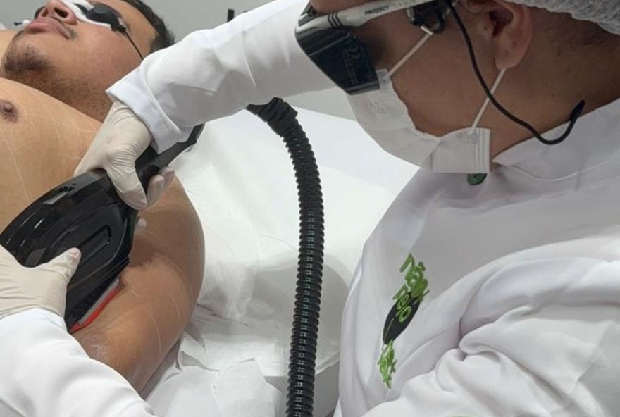 depilacao-com-inteligencia-artificial3A-theros-bbl-revoluciona-estetica-no-brasil depilacao-com-inteligencia-artificial3A-theros-bbl-revoluciona-estetica-no-brasil