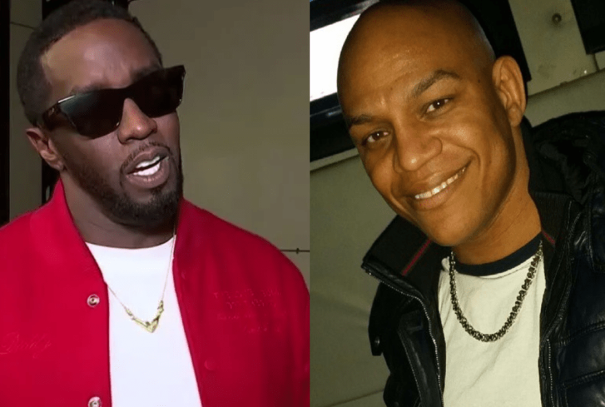 depoimento-chocante3A-acompanhante-contratado-por-diddy-revela-valores-e-detalhes-dos-encontros-com-cassie-ventura