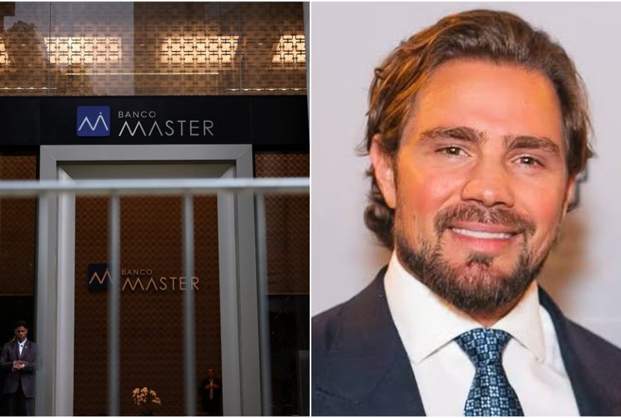 depoimento-de-dono-do-banco-master-na-cpmi-do-inss-sobre-consignados3A-presidente-da-comissao-detalha-abordagem depoimento-de-dono-do-banco-master-na-cpmi-do-inss-sobre-consignados3A-presidente-da-comissao-detalha-abordagem