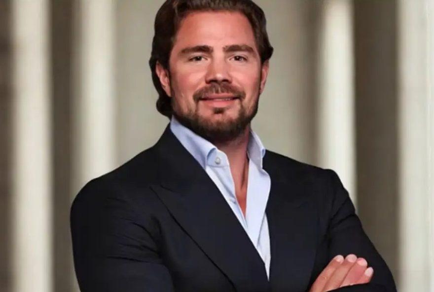 depoimento-de-vorcaro-na-cpmi-do-inss-e-adiado-para-apos-o-carnaval3A-entenda-o-caso-dos-emprestimos-consignados depoimento-de-vorcaro-na-cpmi-do-inss-e-adiado-para-apos-o-carnaval3A-entenda-o-caso-dos-emprestimos-consignados