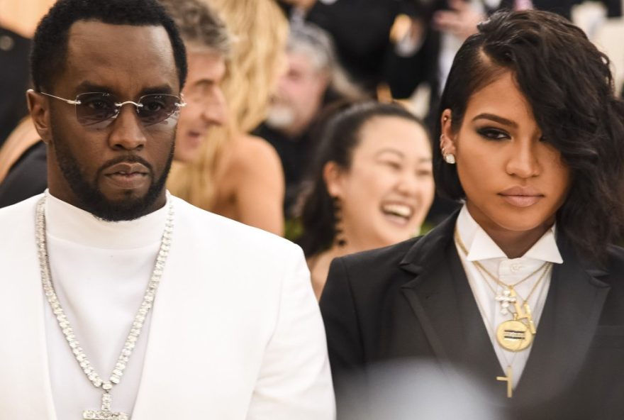 depoimento-final-de-cassie-ventura-no-julgamento-de-diddy3A-os-destaques-decisivos