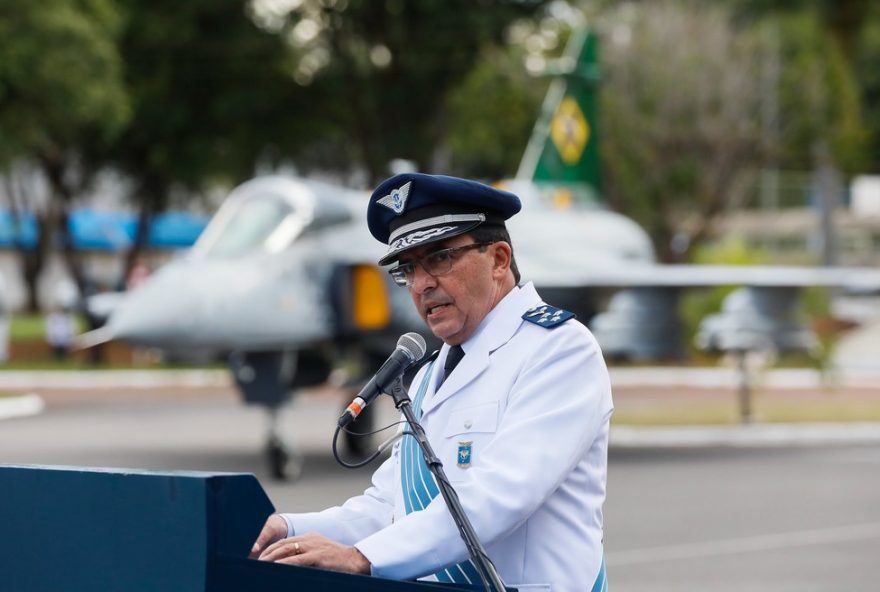 depoimento-importante-confirma-participacao-de-bolsonaro-em-plano-golpista3A-os-detalhes-revelados-por-ex-comandante-da-aeronautica