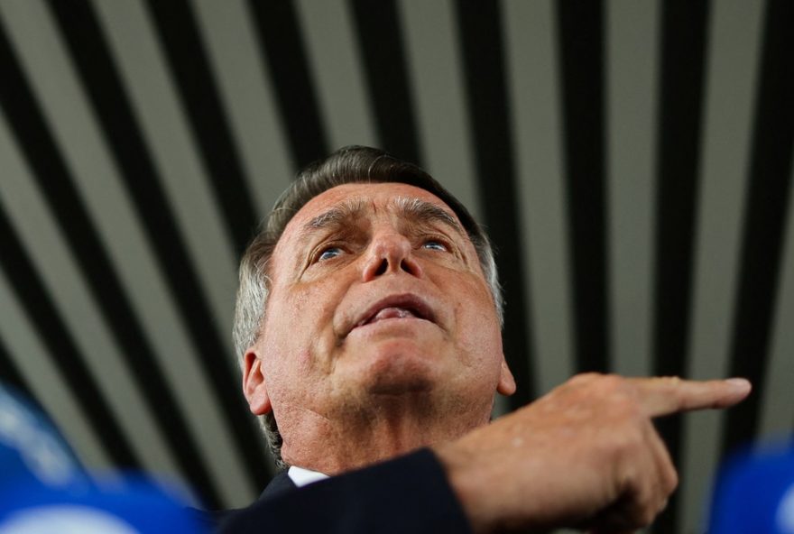 depoimentos-de-testemunhas-encerrados-no-stf-sobre-tentativa-de-golpe-liderada-por-bolsonaro3A-proximas-etapas-definidas