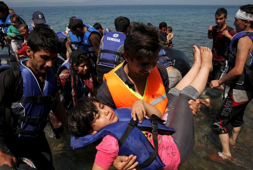 deportacao-em-massa-de-afegaos-na-uniao-europeia-gera-debates-e-alerta-de-ongs deportacao-em-massa-de-afegaos-na-uniao-europeia-gera-debates-e-alerta-de-ongs